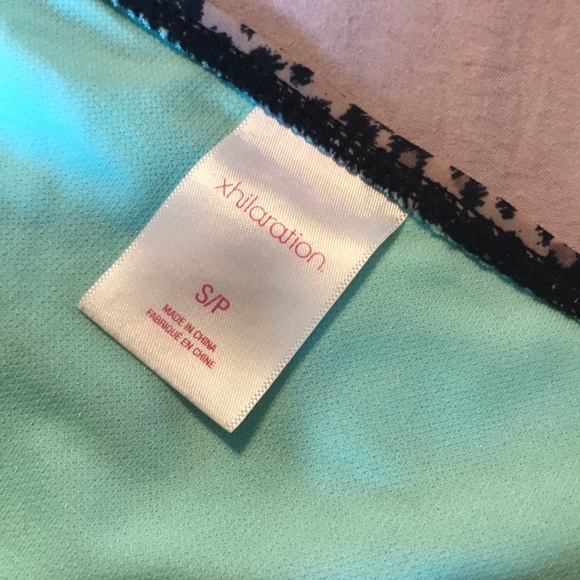 Bikini bottom - Picture 3 of 4